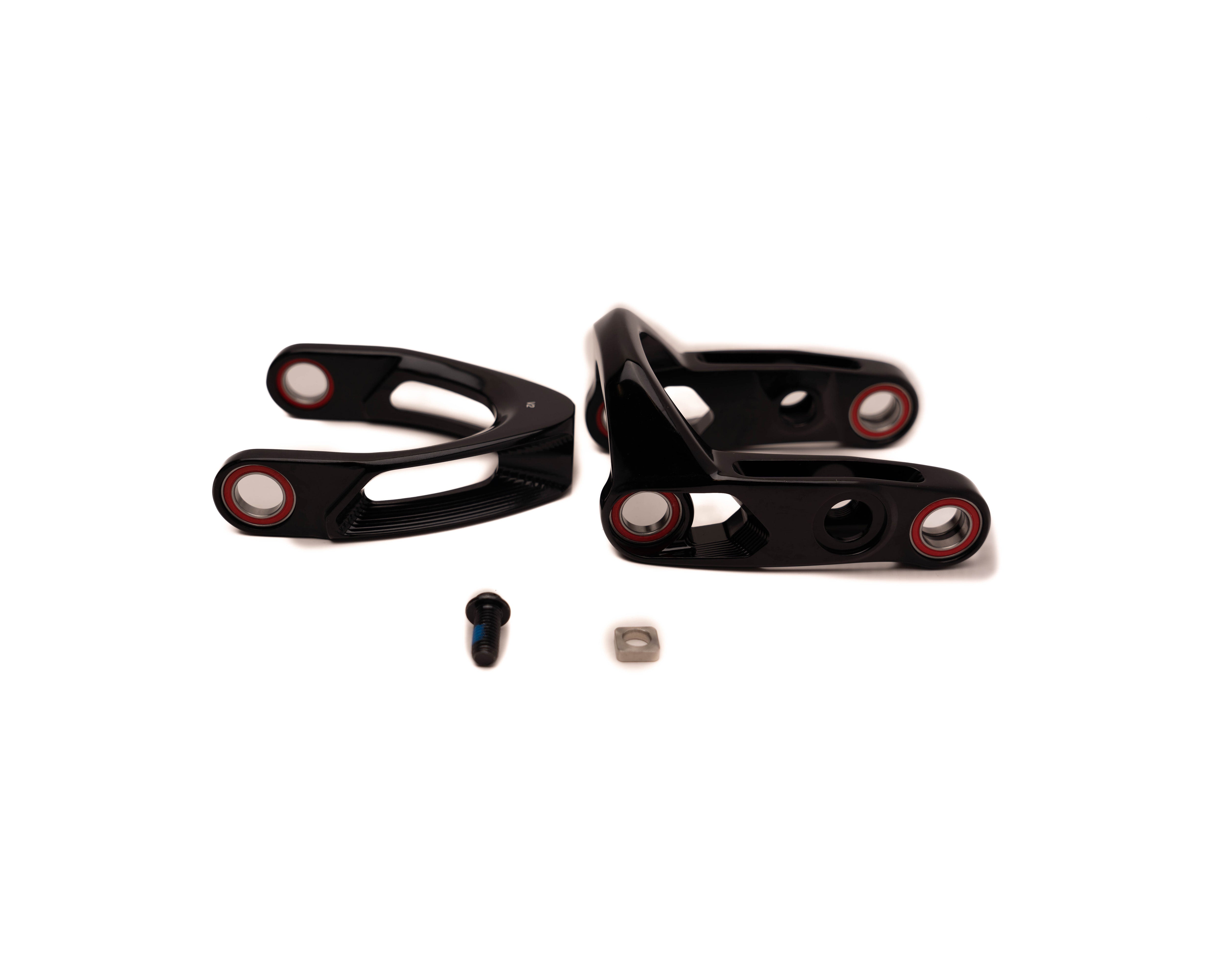Specialized MY17-18 Enduro FSR 29 Shocklink/Extension/Bolt/Spacer