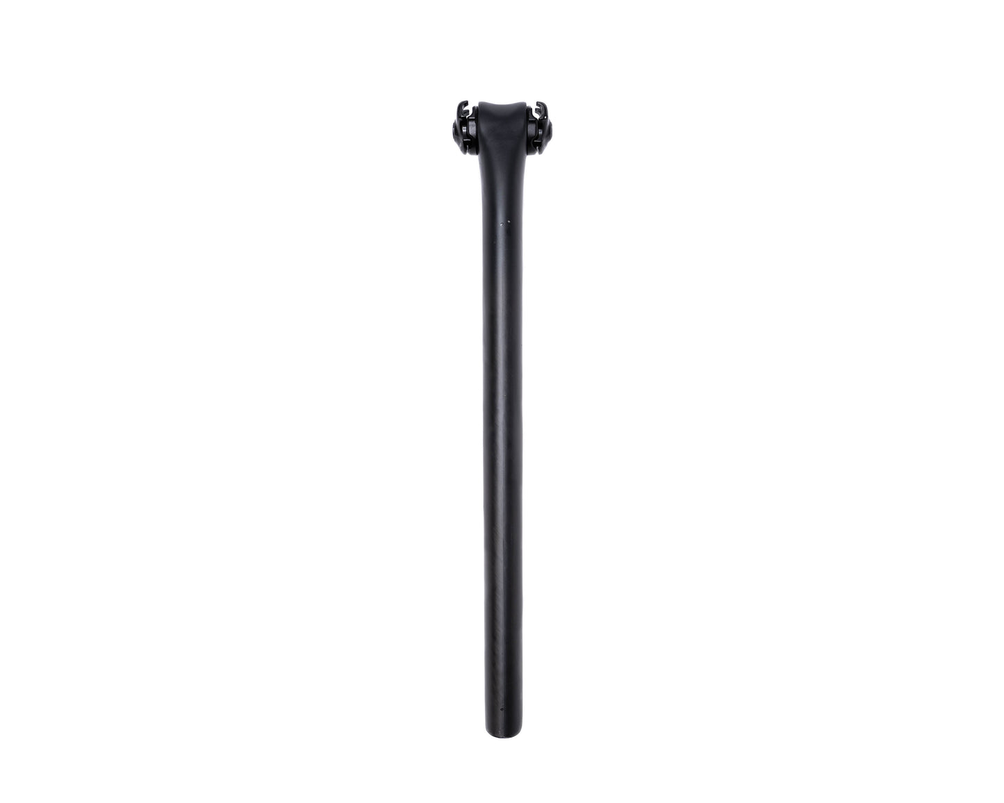 No Box Specialized My18 Tarmac S Works Sl6 Seatpost 20 Deg Sb