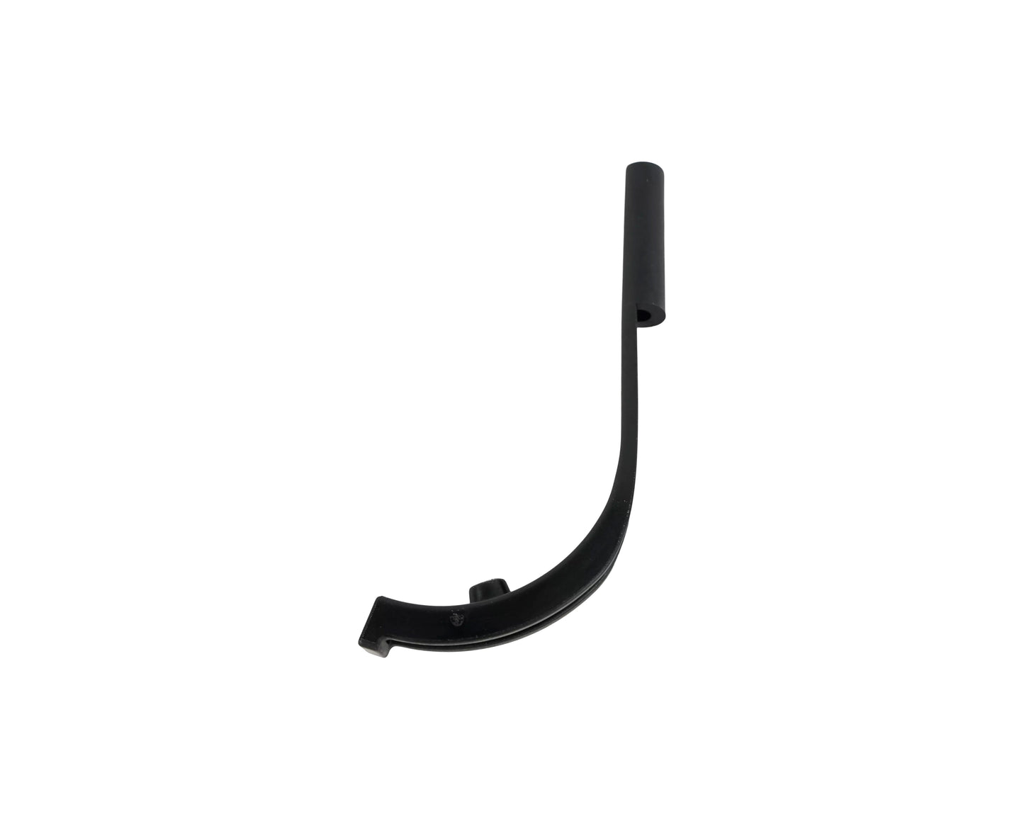 Specialized Crux 4 - CBG MY18 CRUX CARBON MODEL BB CABLE GUIDE
