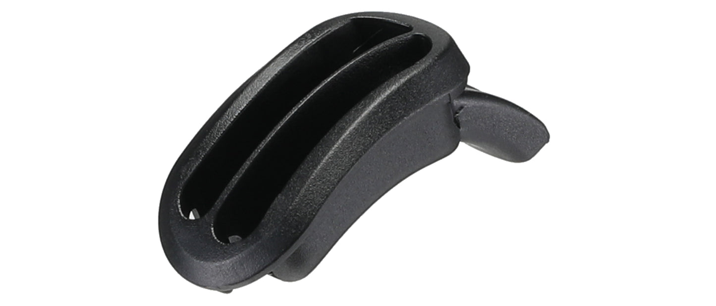 Specialized MY18 Tarmac BB Cable Guide Mechanical