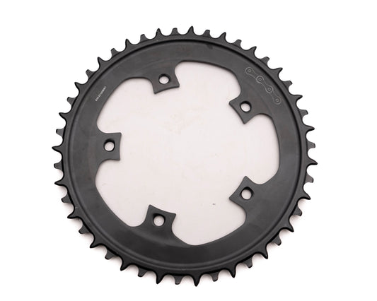 Specialized Chainring Sl System 46T 49Cl 110Bcd New Other