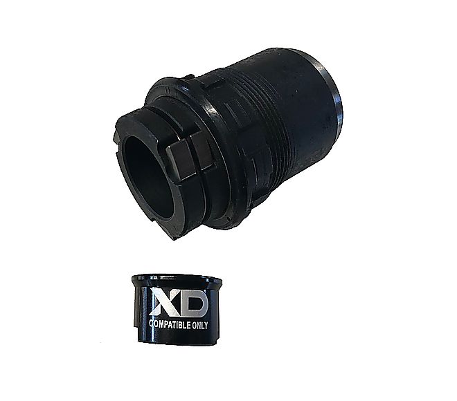 Specialized Formula XD Drive Freehub