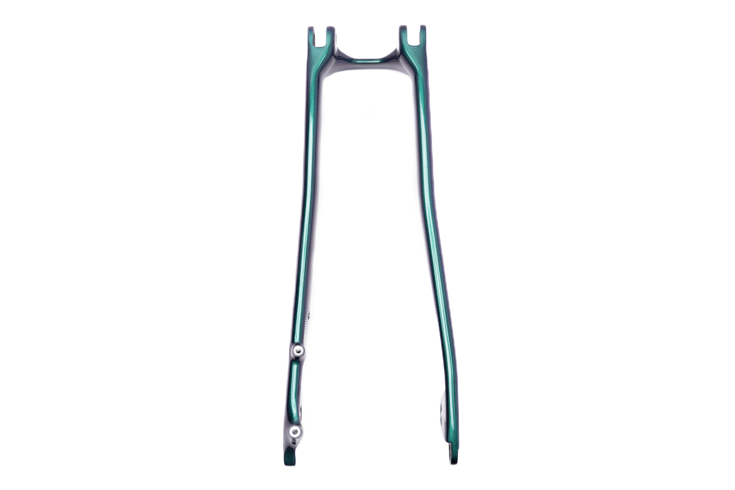 Specialized Levo SW My19 Levo Carbon Seatstay - Oil Slick