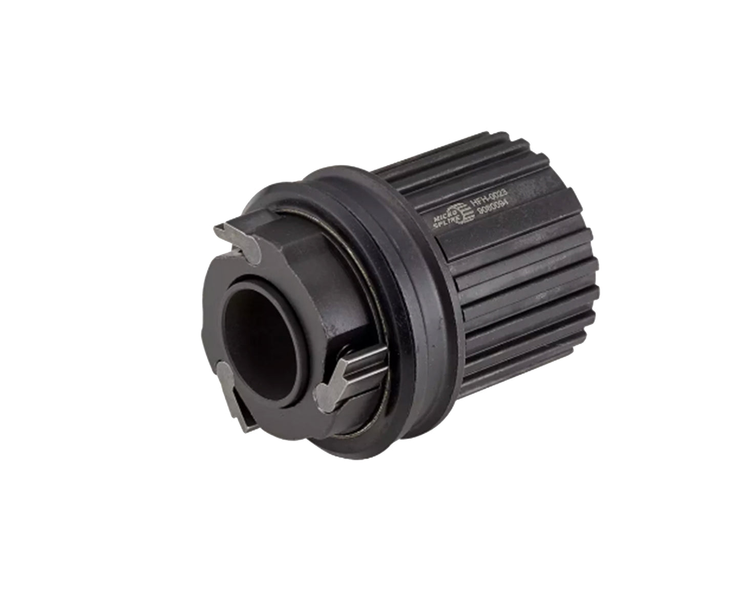 Specialized Bear Pawls BMB-00412O1F Freehub Body Steel 3 Pawl Micro Spline