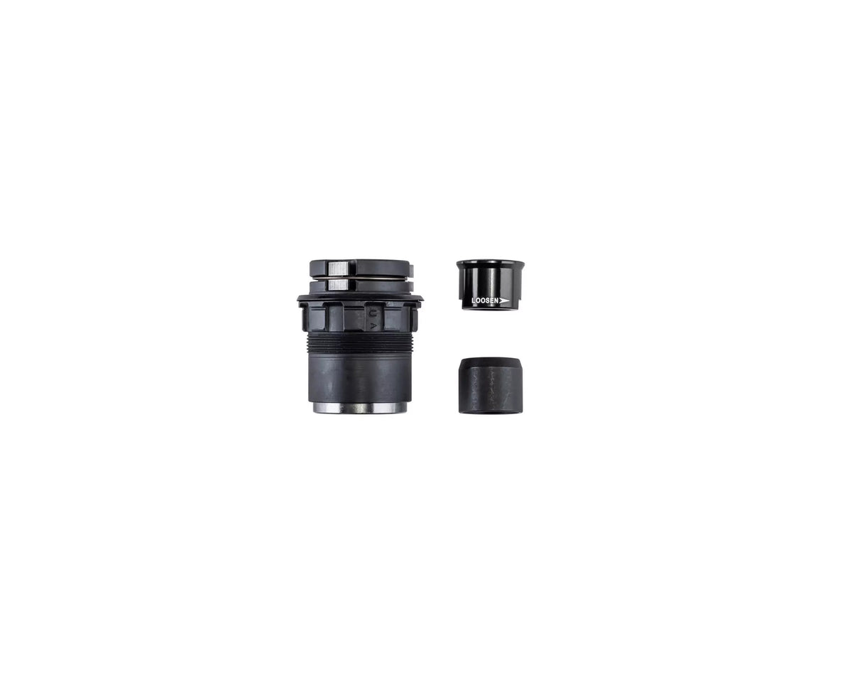 Specialized Fulcrum Xdr Freehub Body