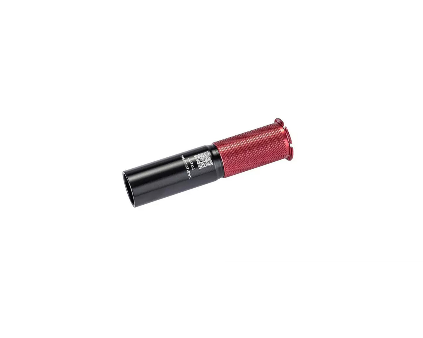 Specialized Expander Plug For Carbon Steerer Ext Version Alloy
