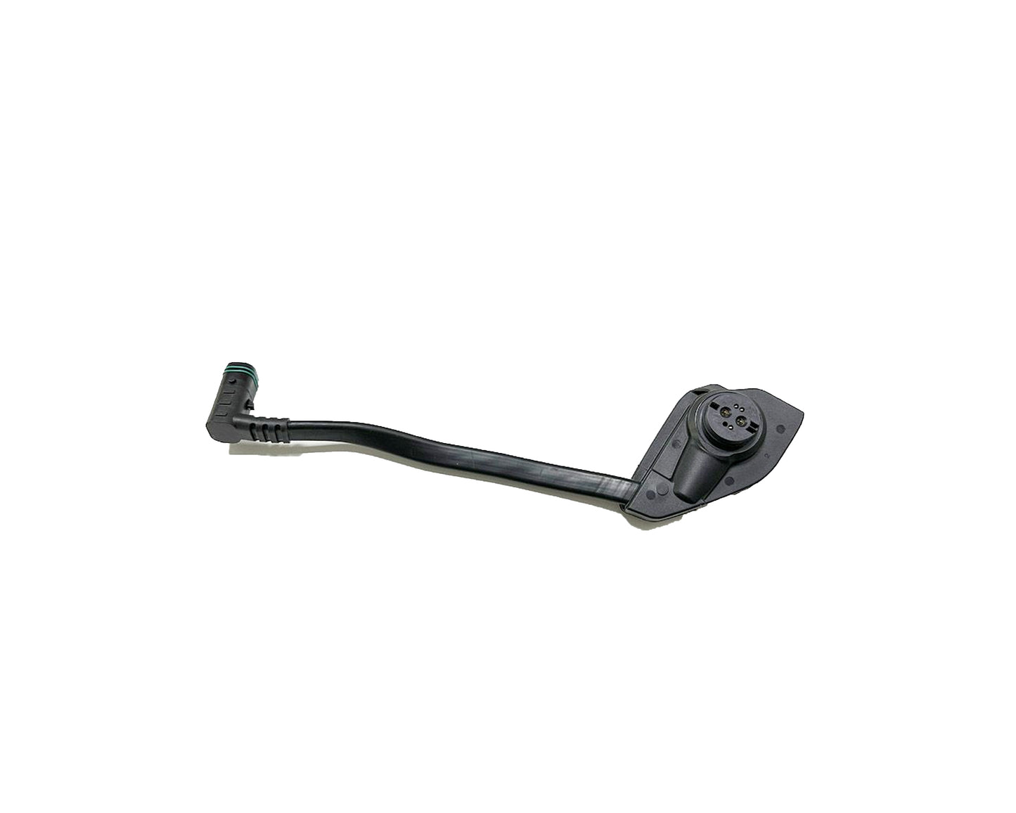Specialized Turbo Levo Gen 2 Motor Battery Cable