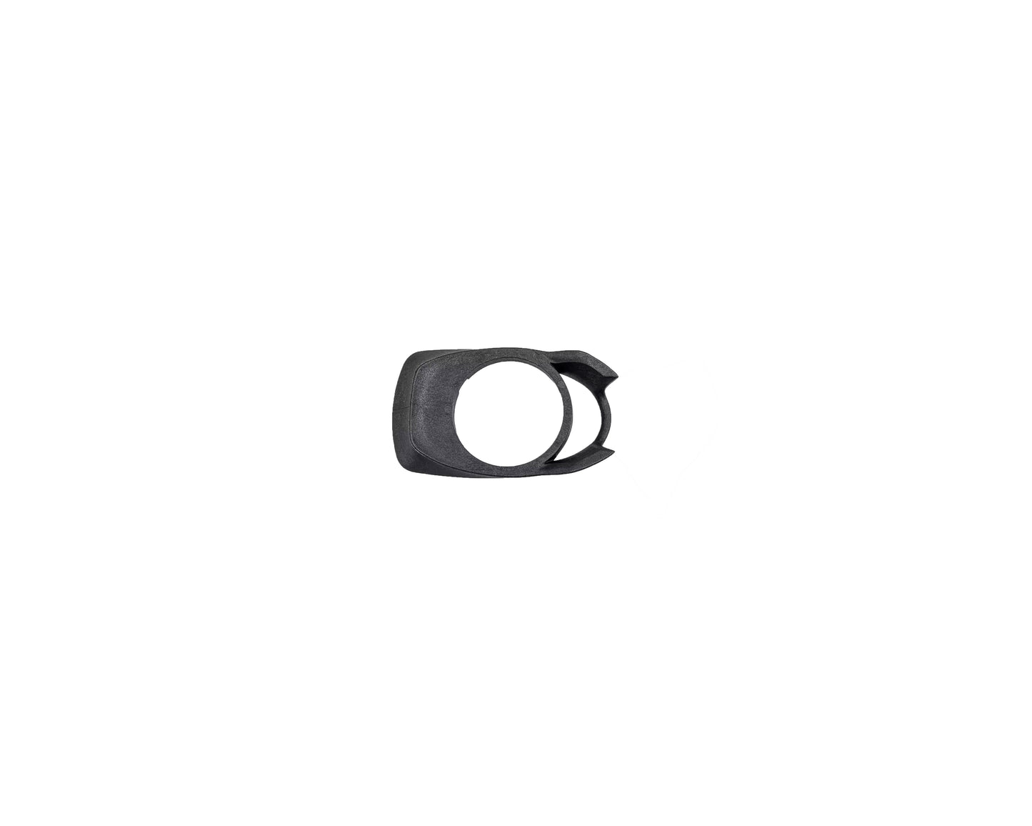 Specialized Hds Roval Rapide Cockpit Headset Transition Tarmac Sl7