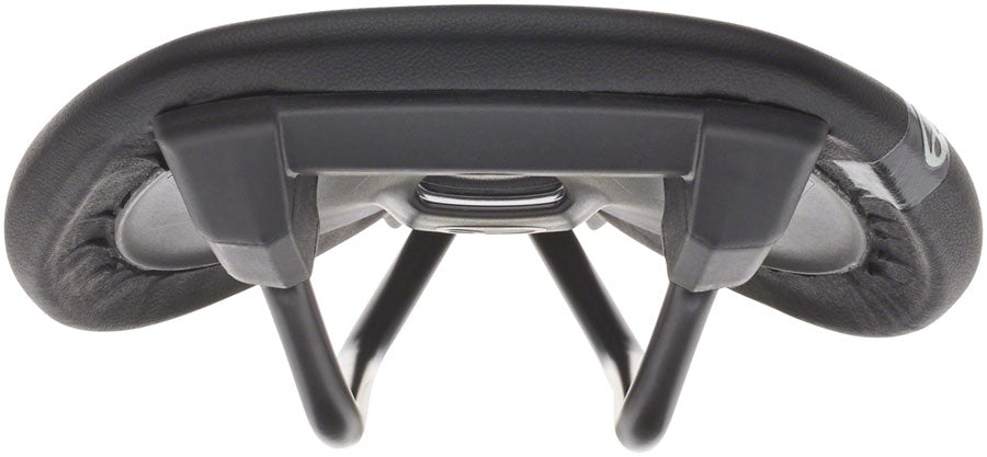 Ergon SR Comp Saddle