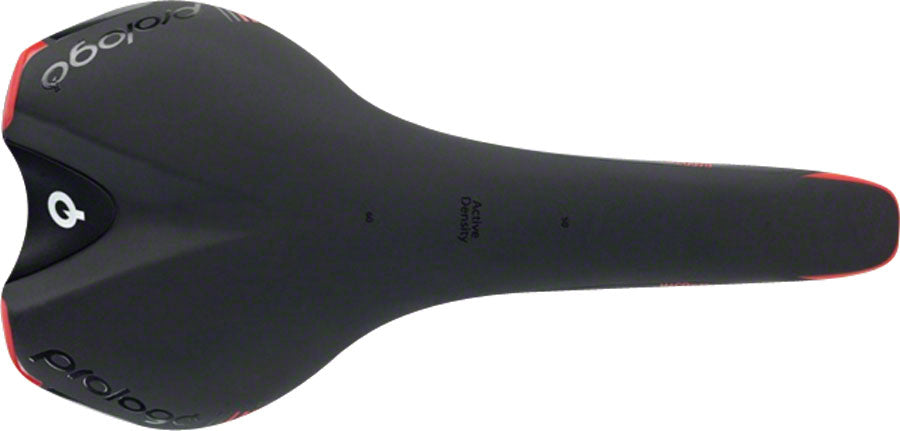 Prologo Nago Evo