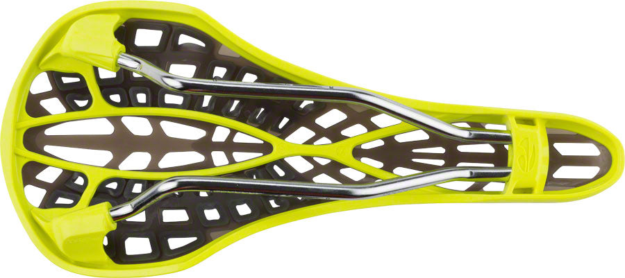 Tioga Spyder Outland