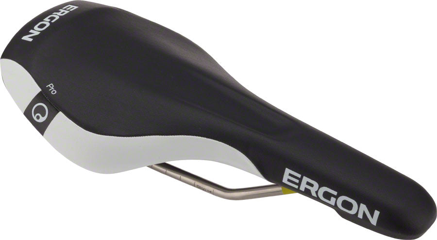 Ergon 2014 SME3 Pro