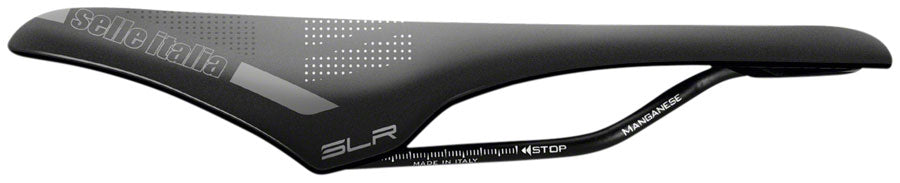 Selle Italia SLR Boost TM Superflow Saddle
