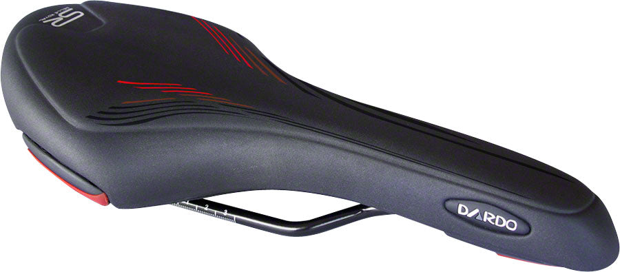 Selle Royal Dardo