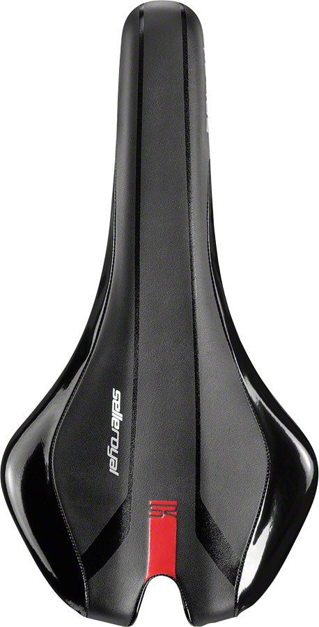 Selle Royal Italia D'occasion - Selle Vélo Confort