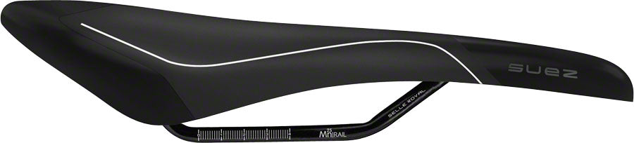 Selle Royal Suez