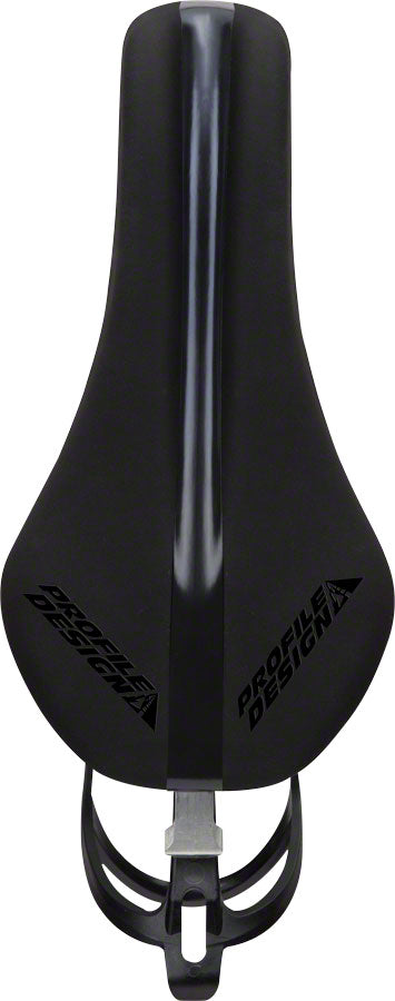 Profile Design Vertex 80