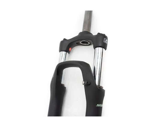Sr Suntour Fork 29 Travel Takeoff W Starnut