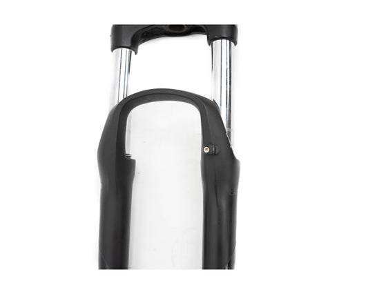 Suntour Raidon 34 Boost Fork New Other