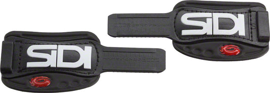 Sidi Soft Instep Closure System