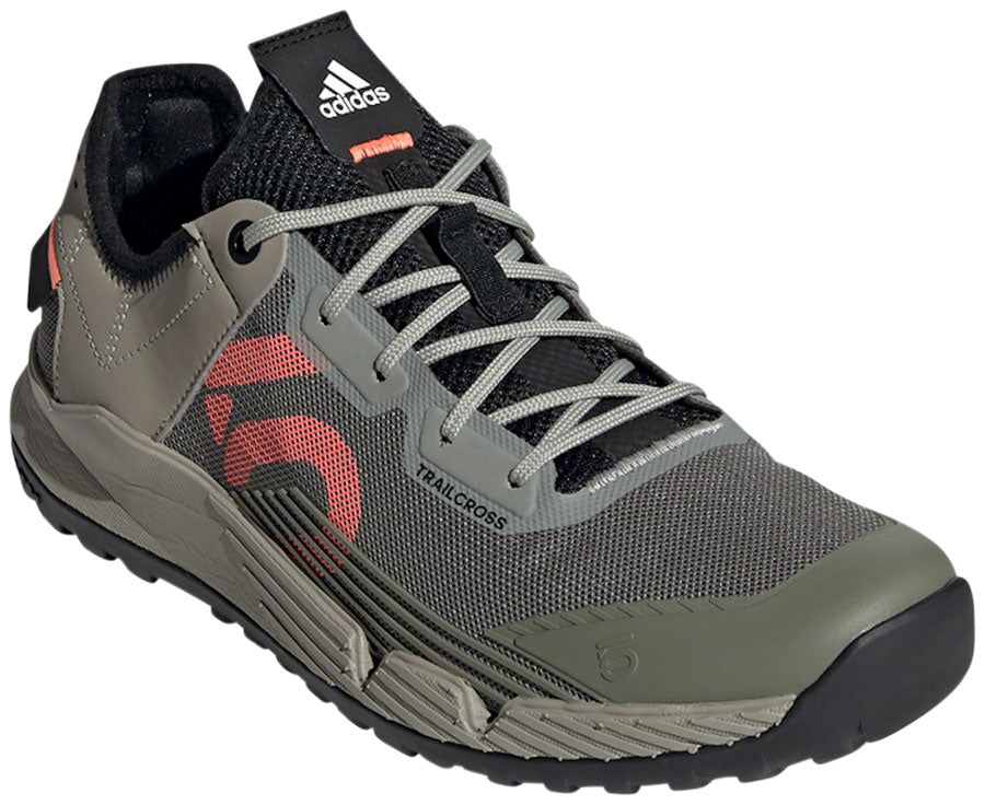 Five Ten Trailcross LT Flat Shoe