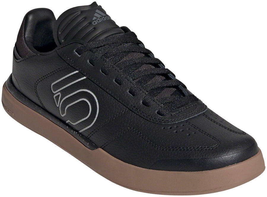 Five Ten Sleuth DLX PU Flat Shoe