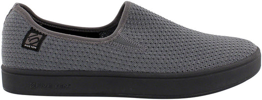 Five Ten Sleuth Slip-On Shoe - Men's