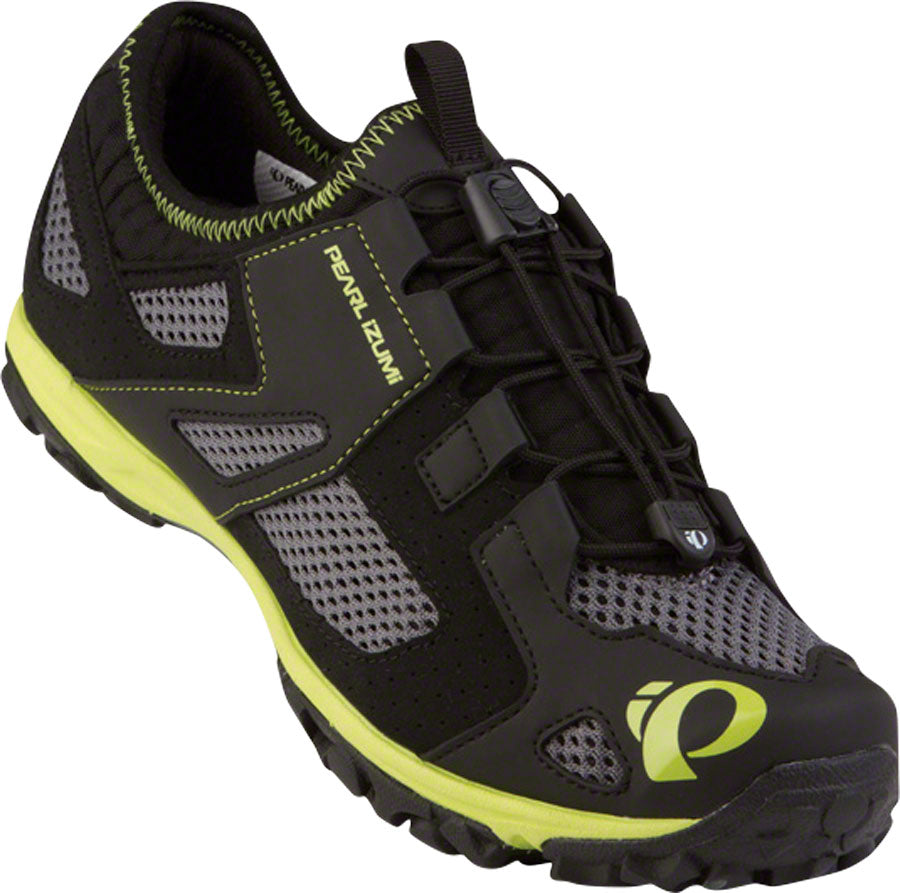 Pearl Izumi X-Alp Drift III – Incycle Bicycles