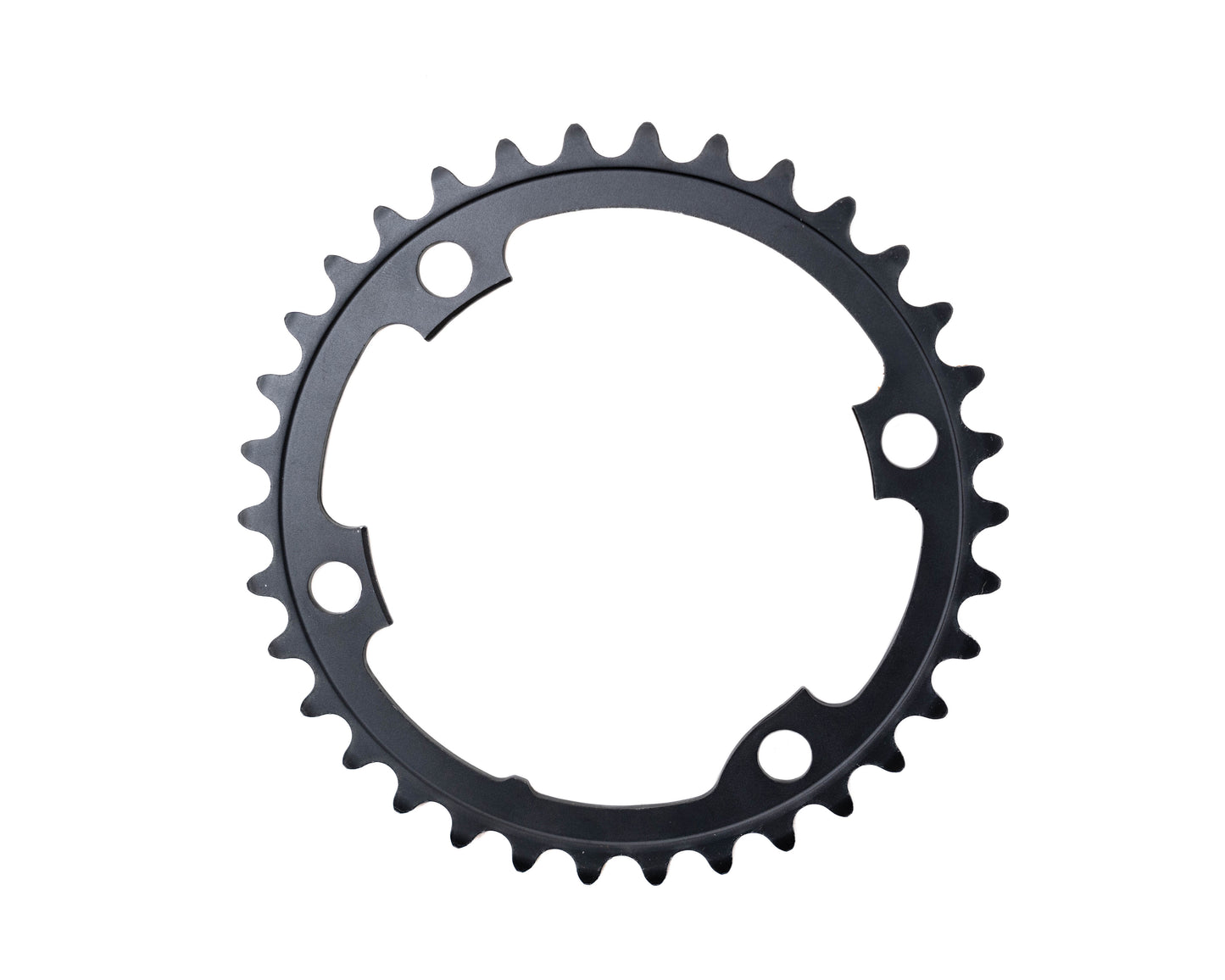 Take Off Shimano Chainring 11S 43T 4 Bolt