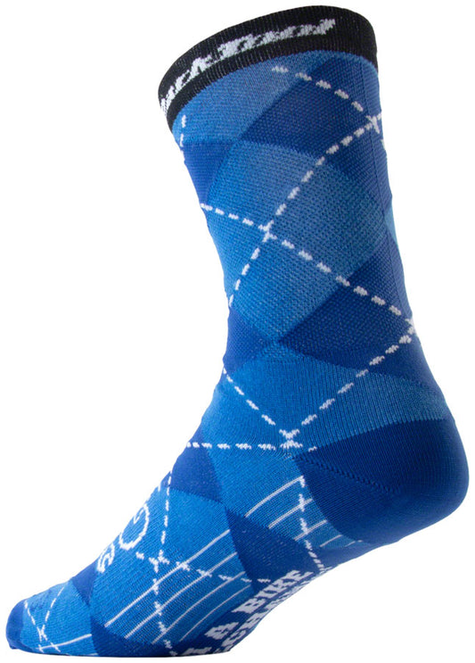 PARK TOOL Park Tool Sox-5 Cycling Socks
