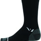 Swiftwick Pursuit Seven Ultralight Socks