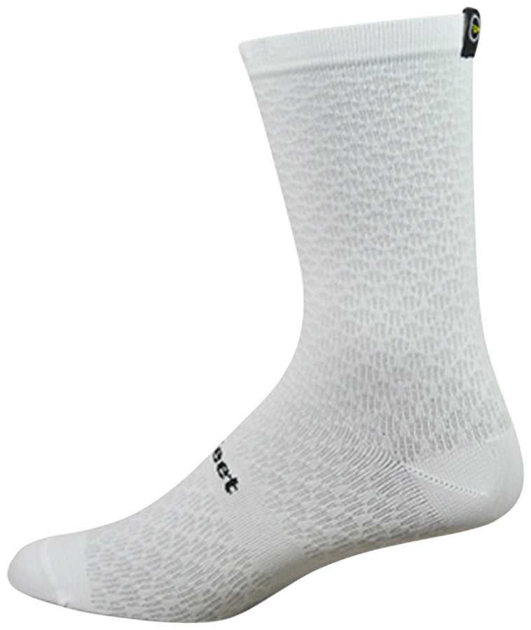 DeFeet Evo Mont Ventoux Socks