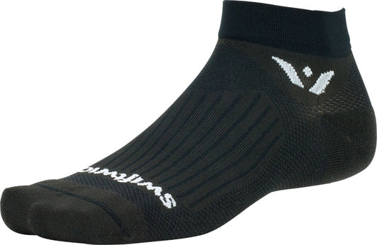 SWIFTWICK Swiftwick Aspire One Socks