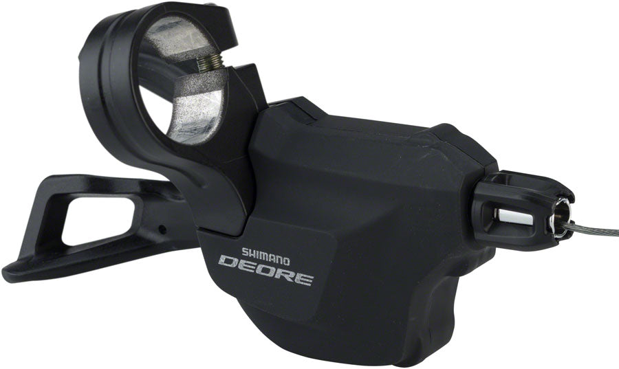 Shimano Deore SL-M6000