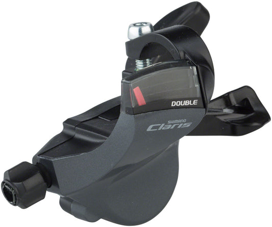 Shimano Claris Sl R2000 1