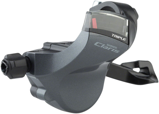 Shimano Claris Sl R2030