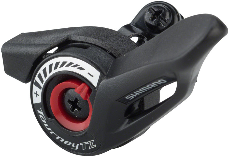 Shimano Tourney SL-TZ500