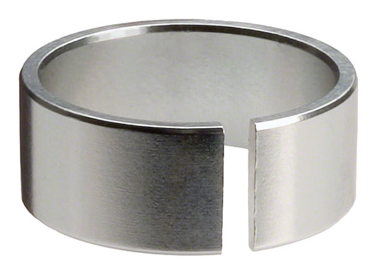 Problem Solvers Steerer Tube Shims