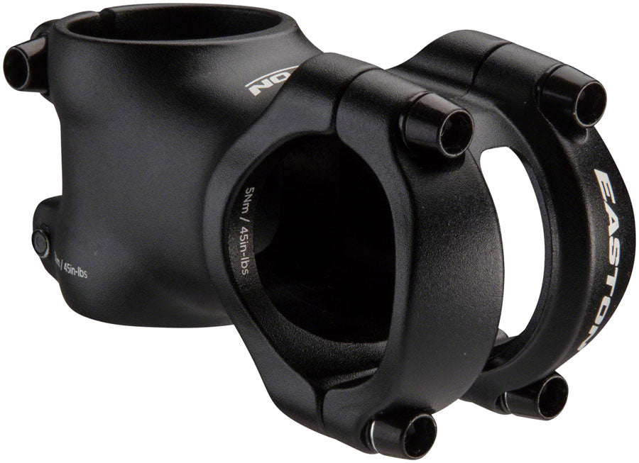 Easton EA50 Stem – Incycle Bicycles