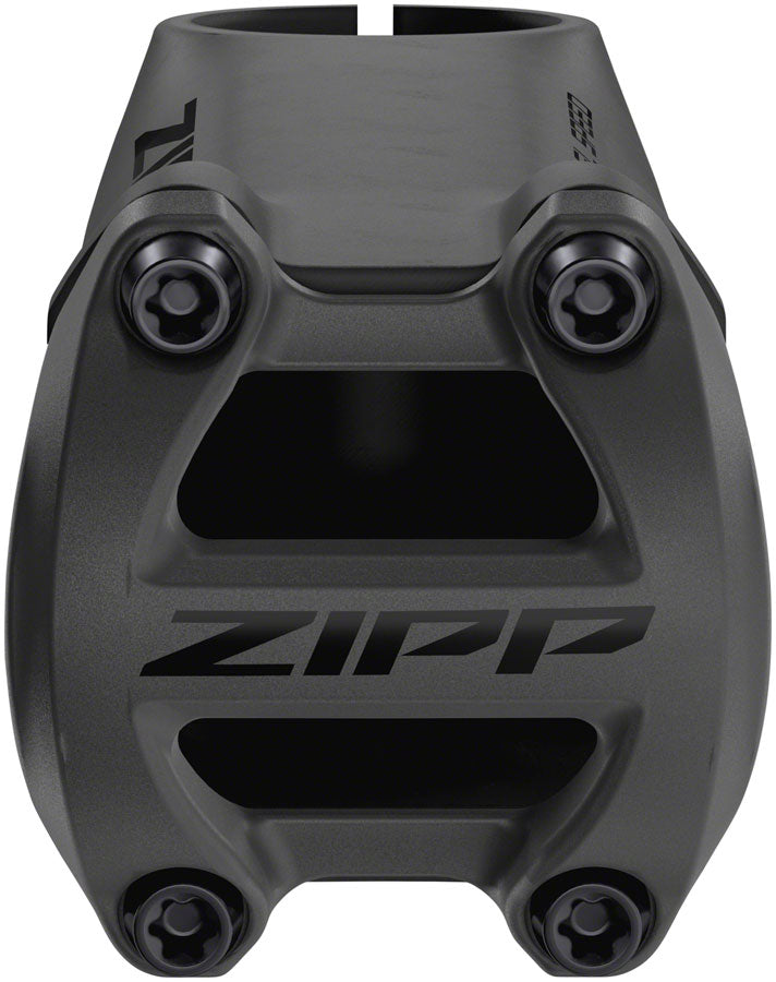 Zipp Speed Weaponry SL Speed Stem