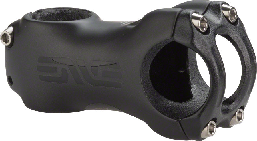 Enve Composites Road Stem