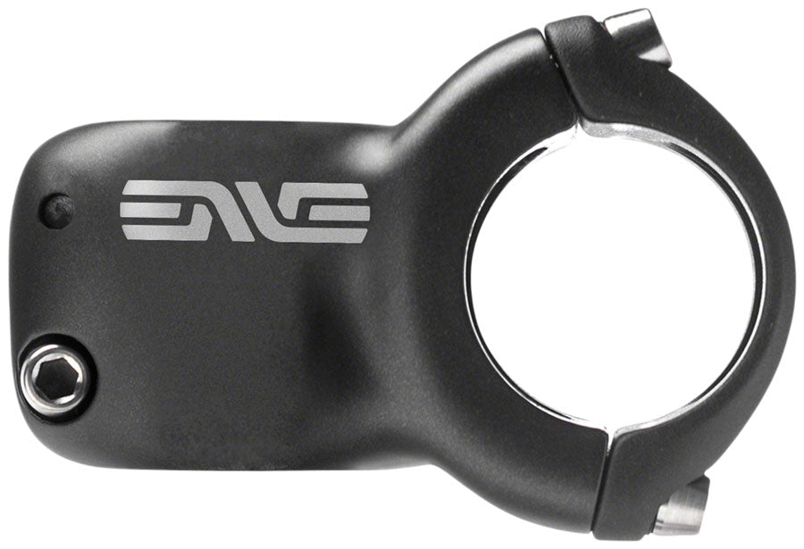 ENVE Composites M7 Mountain Carbon 35mm Stem – Incycle Bicycles