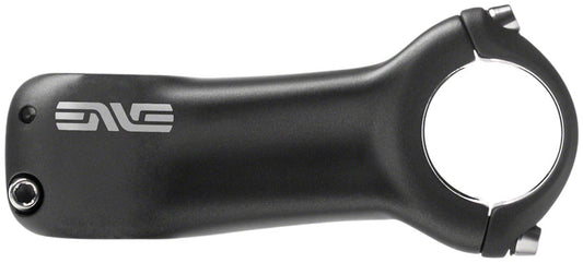Enve Composites M6 Mountain Carbon 31 Stem