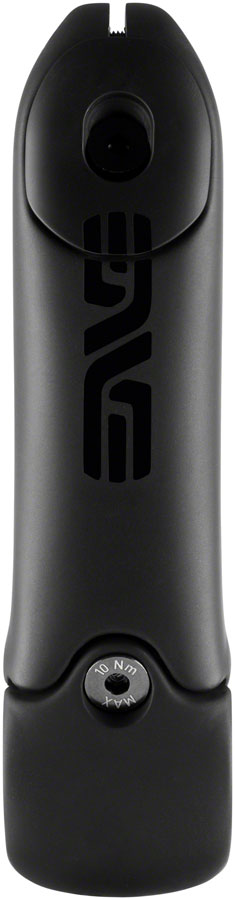 Enve Composites Aero Road Stem