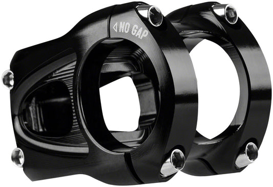 Enve Composites M6 Mountain Alloy 31 Stem