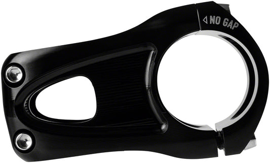 Enve Composites M7 Mountain Alloy Stem