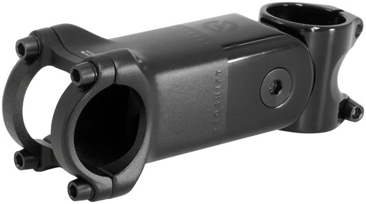Redshift Sports Shockstop Pro - Red