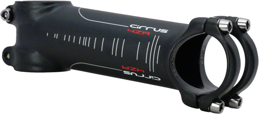 Ridley Cirrus – Incycle Bicycles