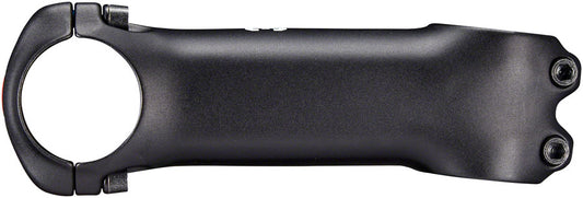 3T Apto Pro Stem