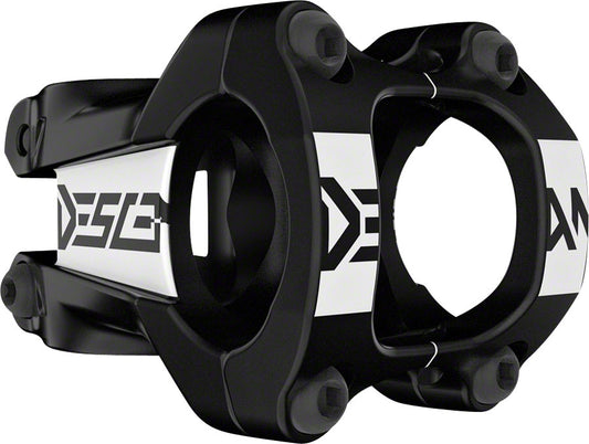 Sram Stem Descendant 0Deg 31 8 1 1 8